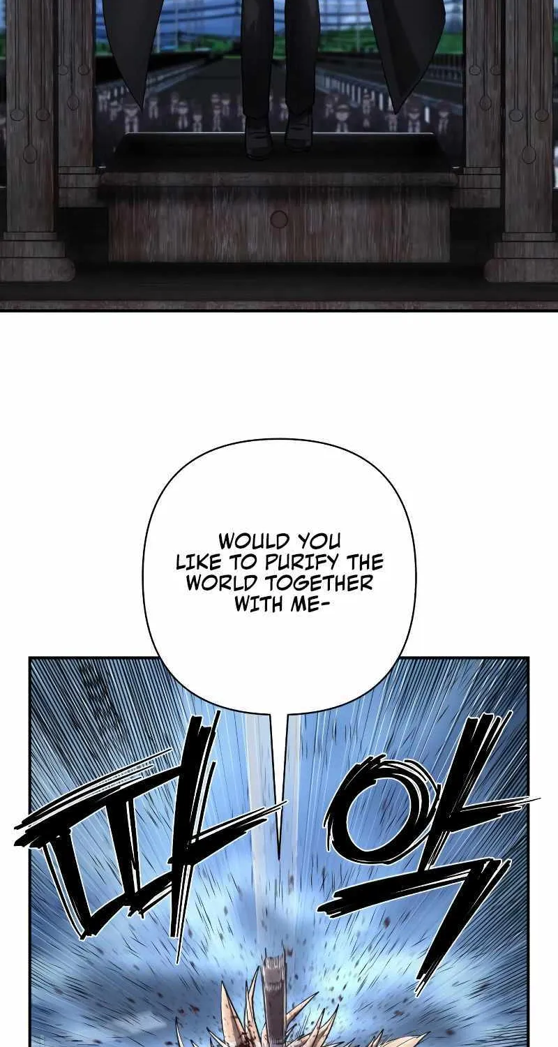 Hero Has Returned Zinmanga X Chapter 100 Page 102