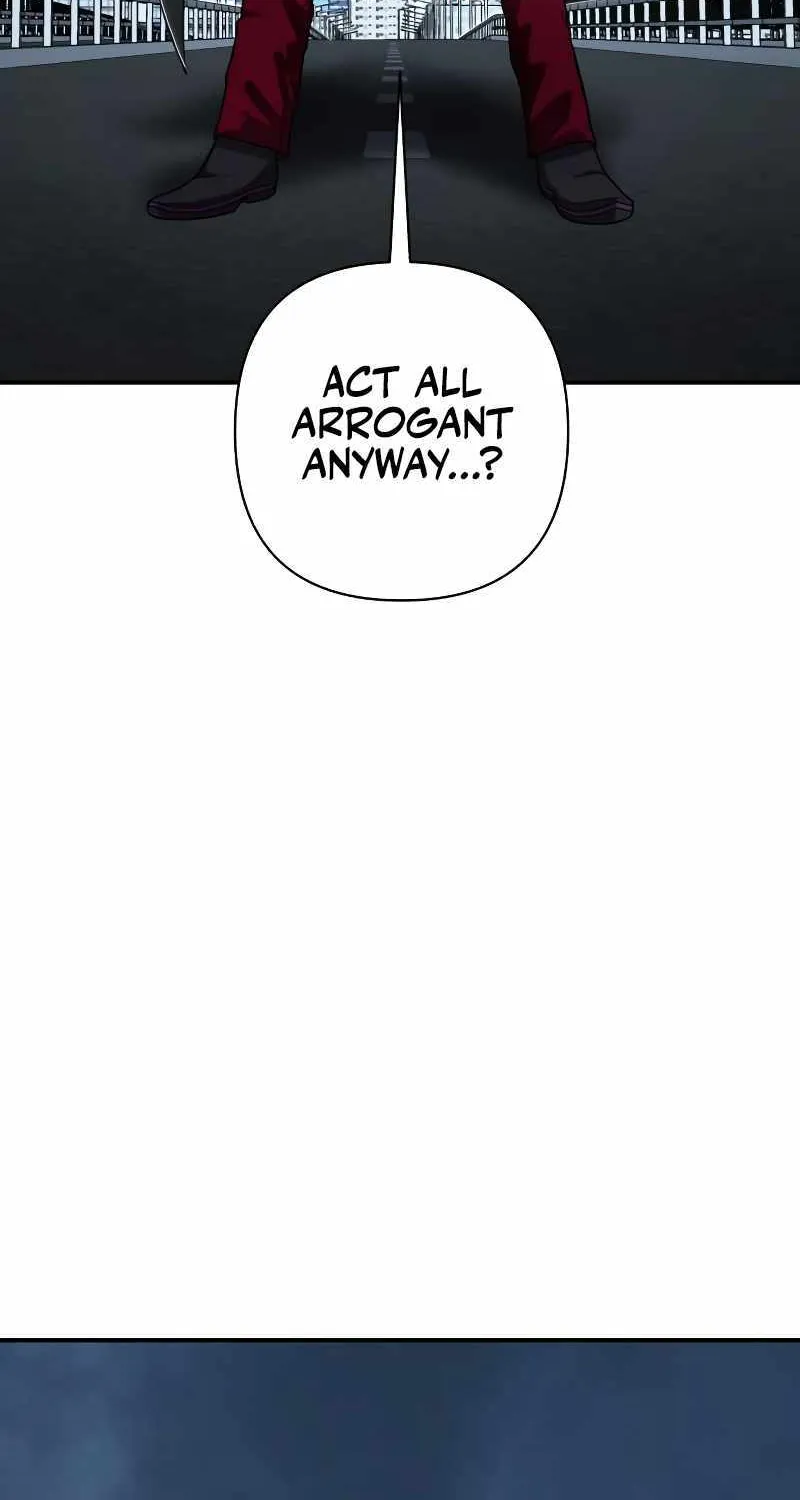 Hero Has Returned Zinmanga X Chapter 100 Page 106
