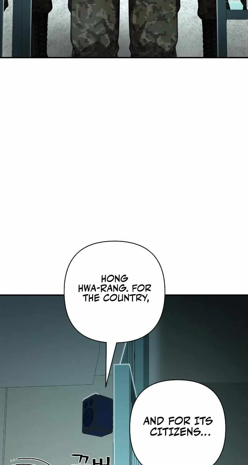 Hero Has Returned Zinmanga X Chapter 99 Page 101