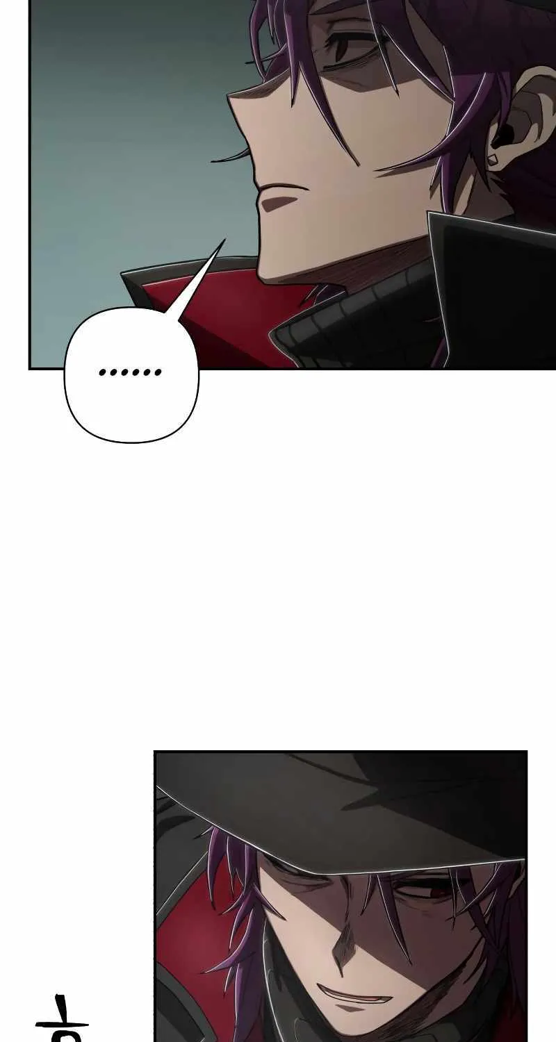 Hero Has Returned Zinmanga X Chapter 99 Page 104