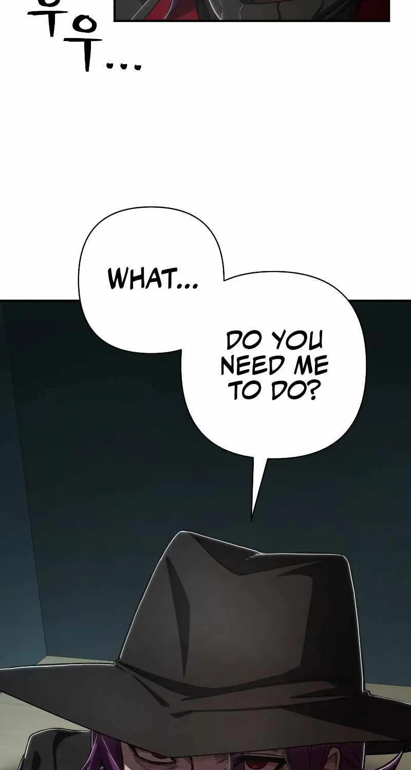 Hero Has Returned Zinmanga X Chapter 99 Page 105