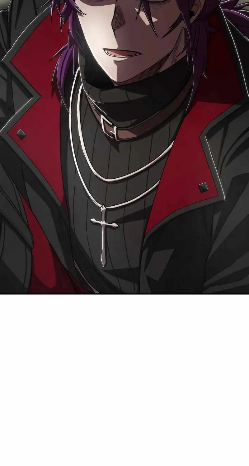 Hero Has Returned Zinmanga X Chapter 99 Page 106