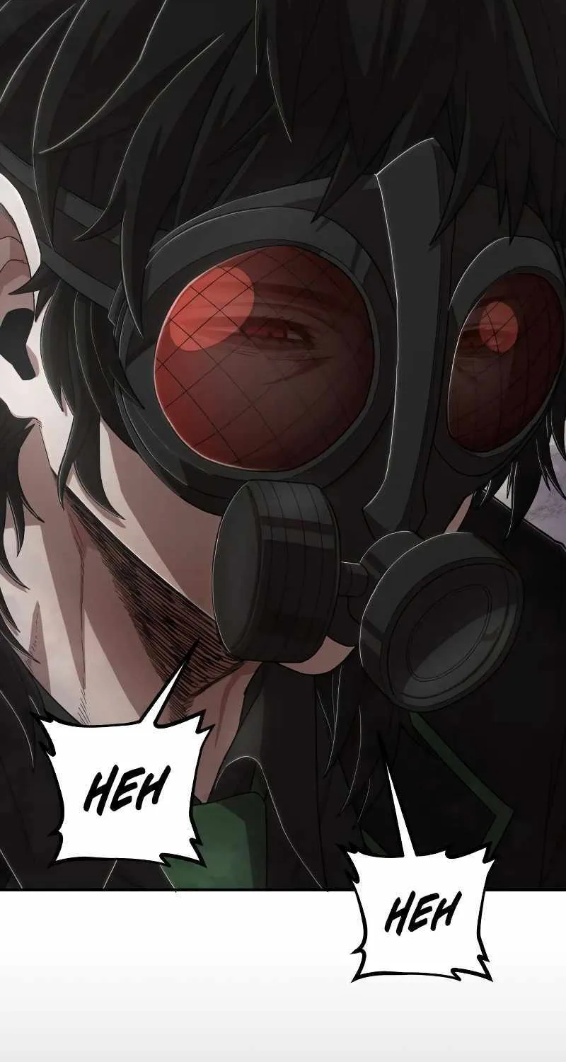 Hero Has Returned Zinmanga X Chapter 98 Page 20