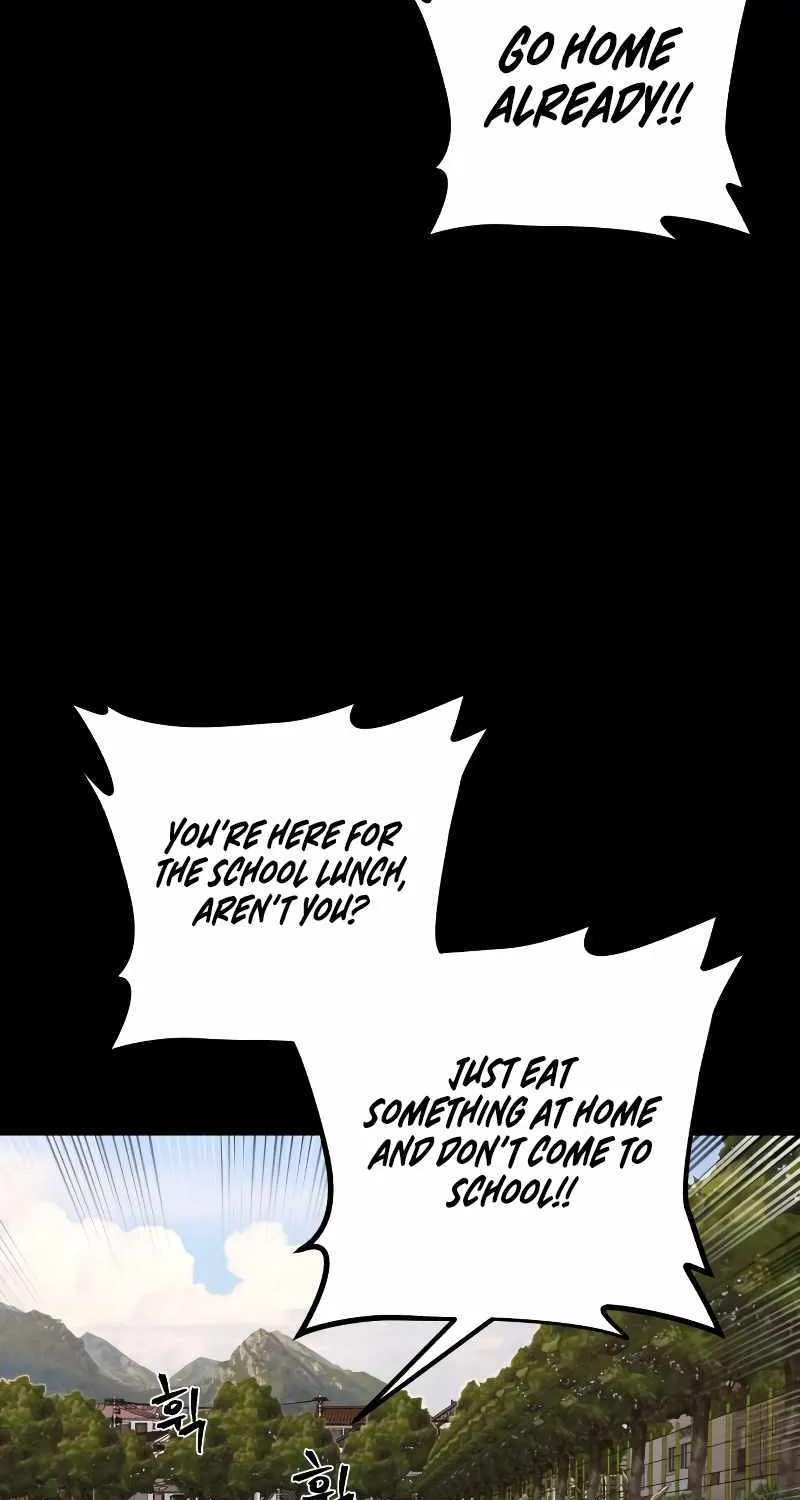 Hero Has Returned Zinmanga X Chapter 98 Page 29