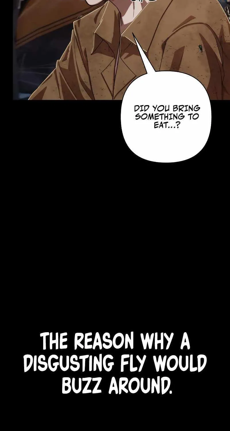 Hero Has Returned Zinmanga X Chapter 98 Page 37