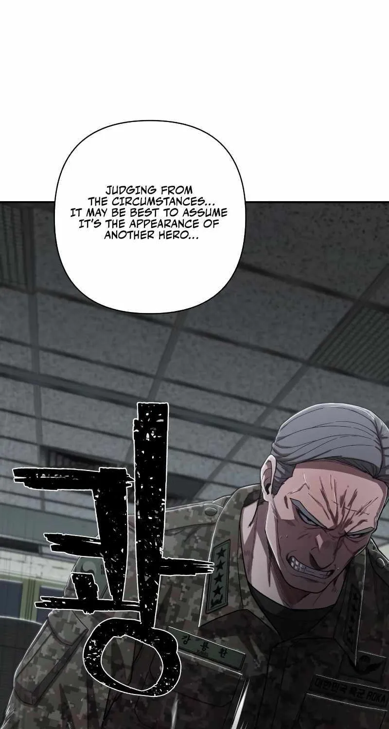 Hero Has Returned Zinmanga X Chapter 98 Page 74