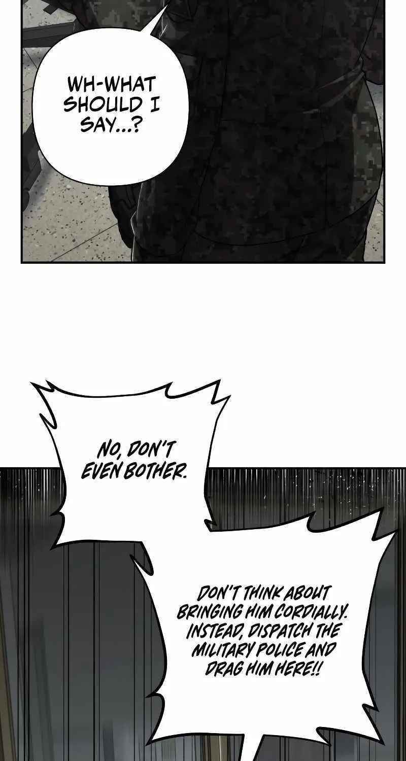 Hero Has Returned Zinmanga X Chapter 98 Page 77