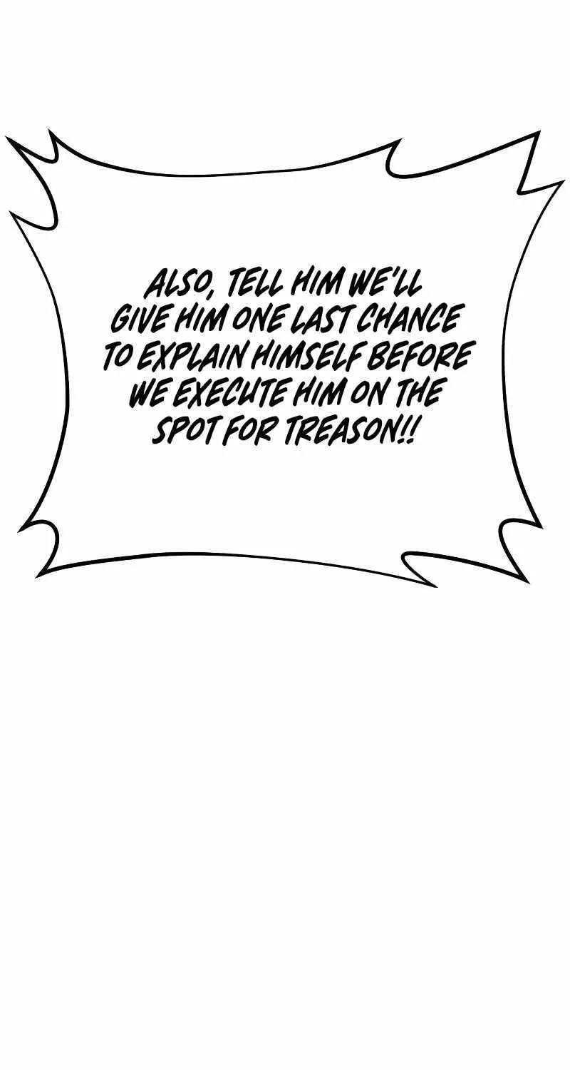 Hero Has Returned Zinmanga X Chapter 98 Page 79