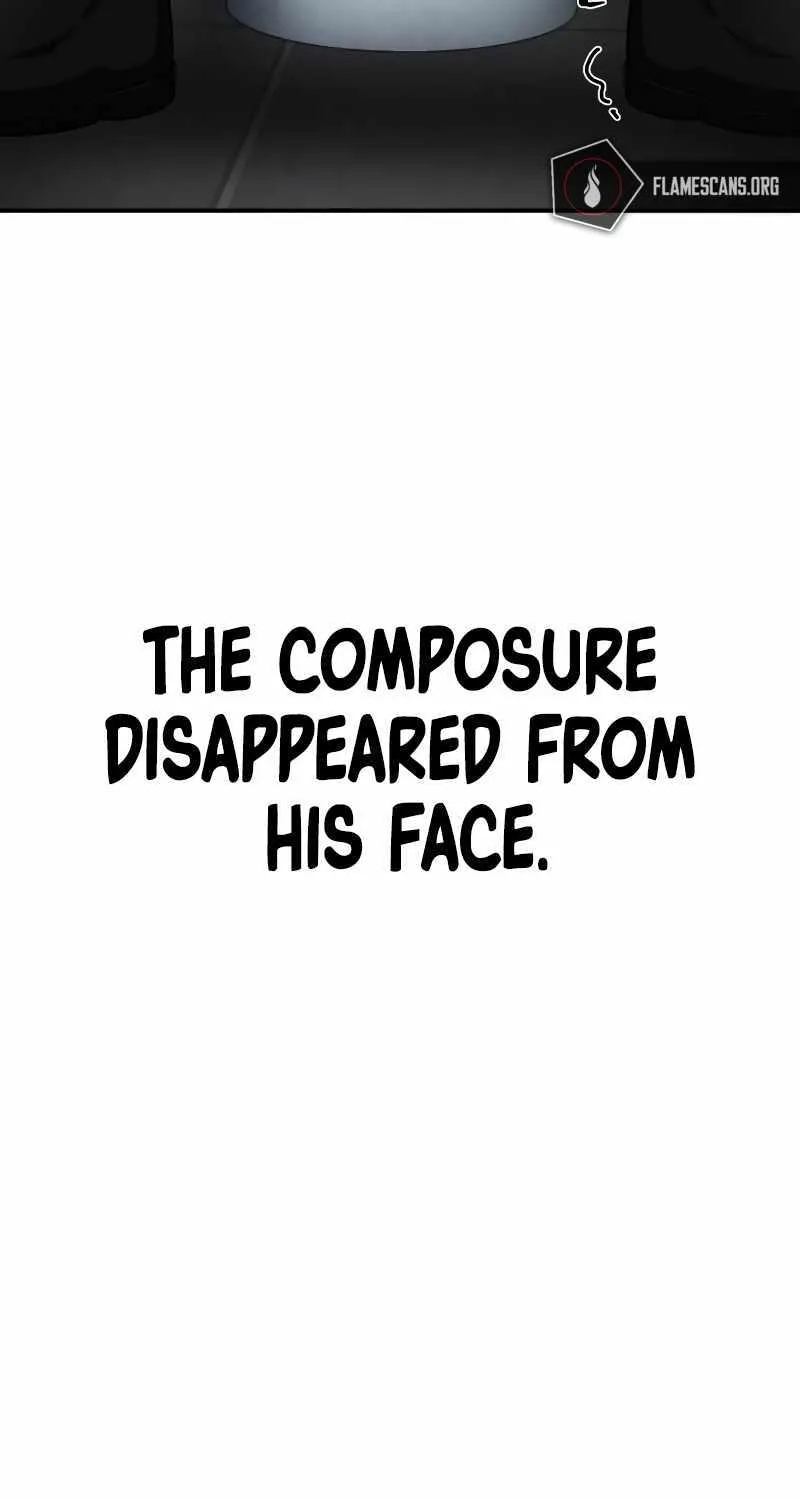 Hero Has Returned Zinmanga X Chapter 98 Page 85