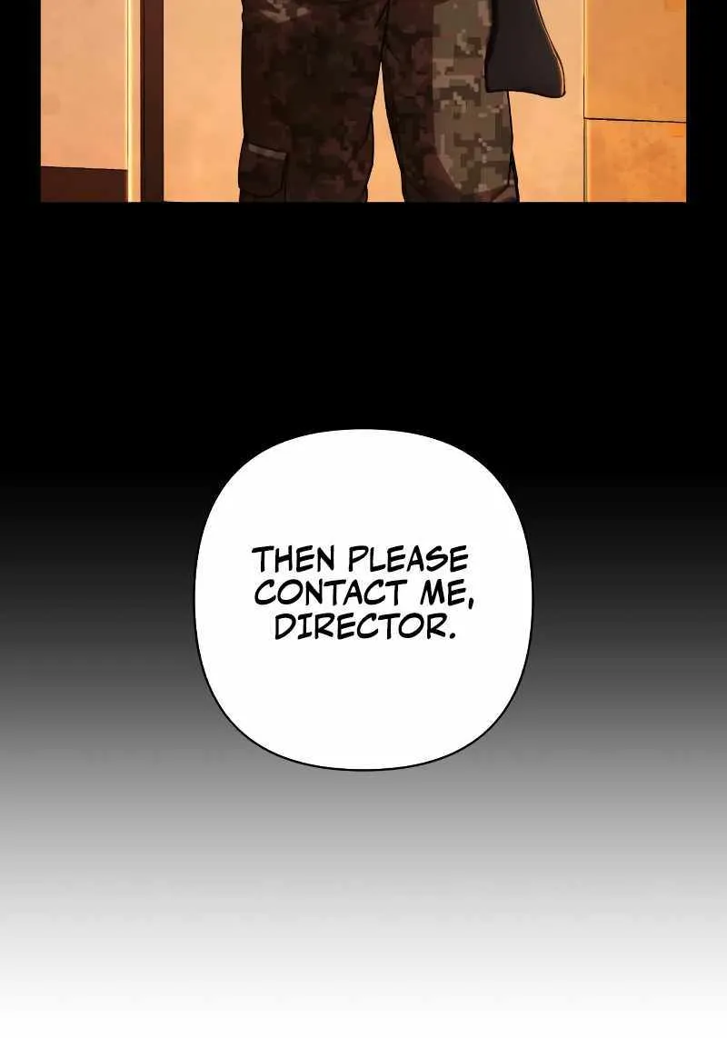 Hero Has Returned Zinmanga X Chapter 98 Page 89