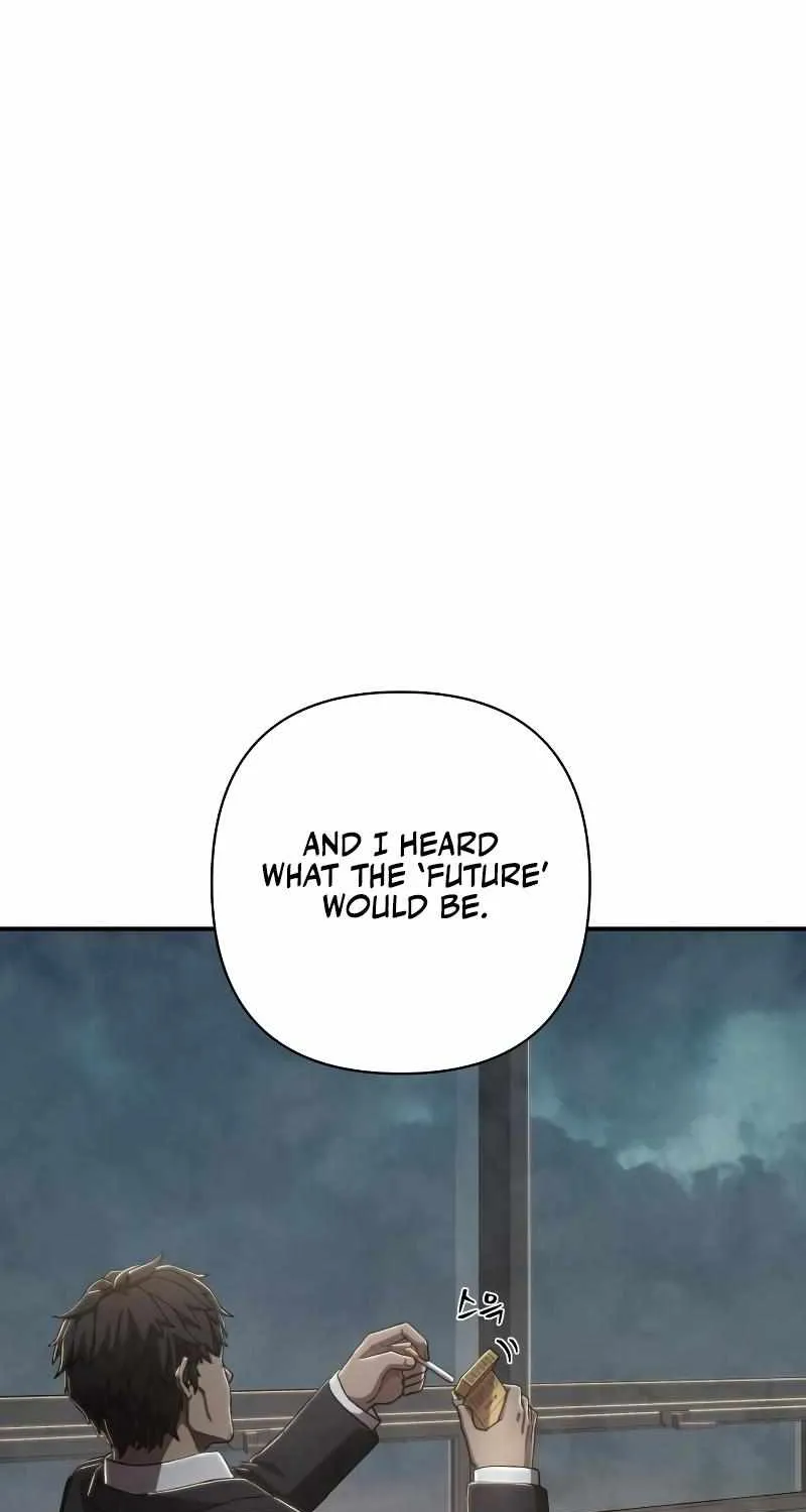 Hero Has Returned Zinmanga X Chapter 97 Page 49