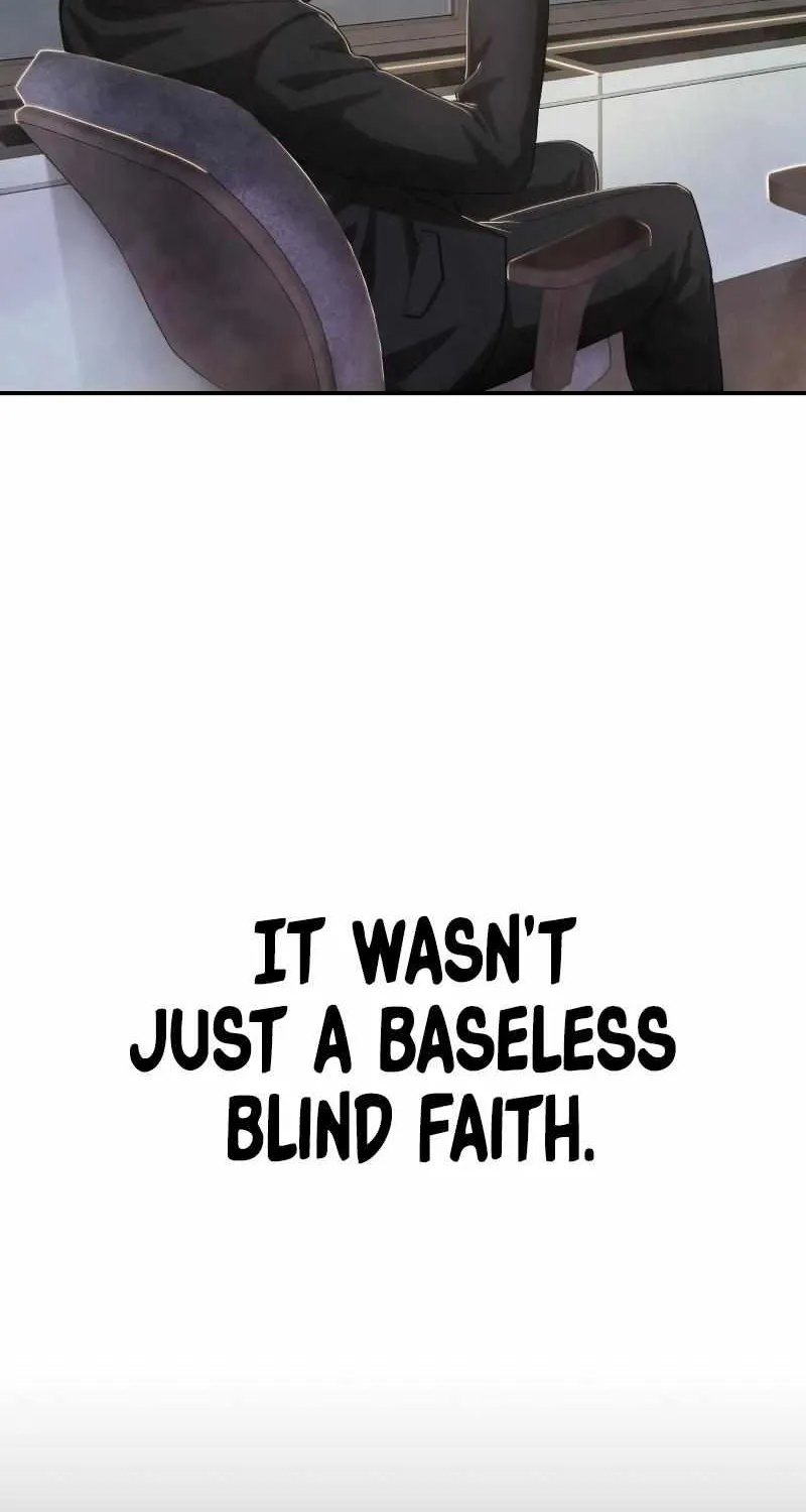 Hero Has Returned Zinmanga X Chapter 97 Page 50