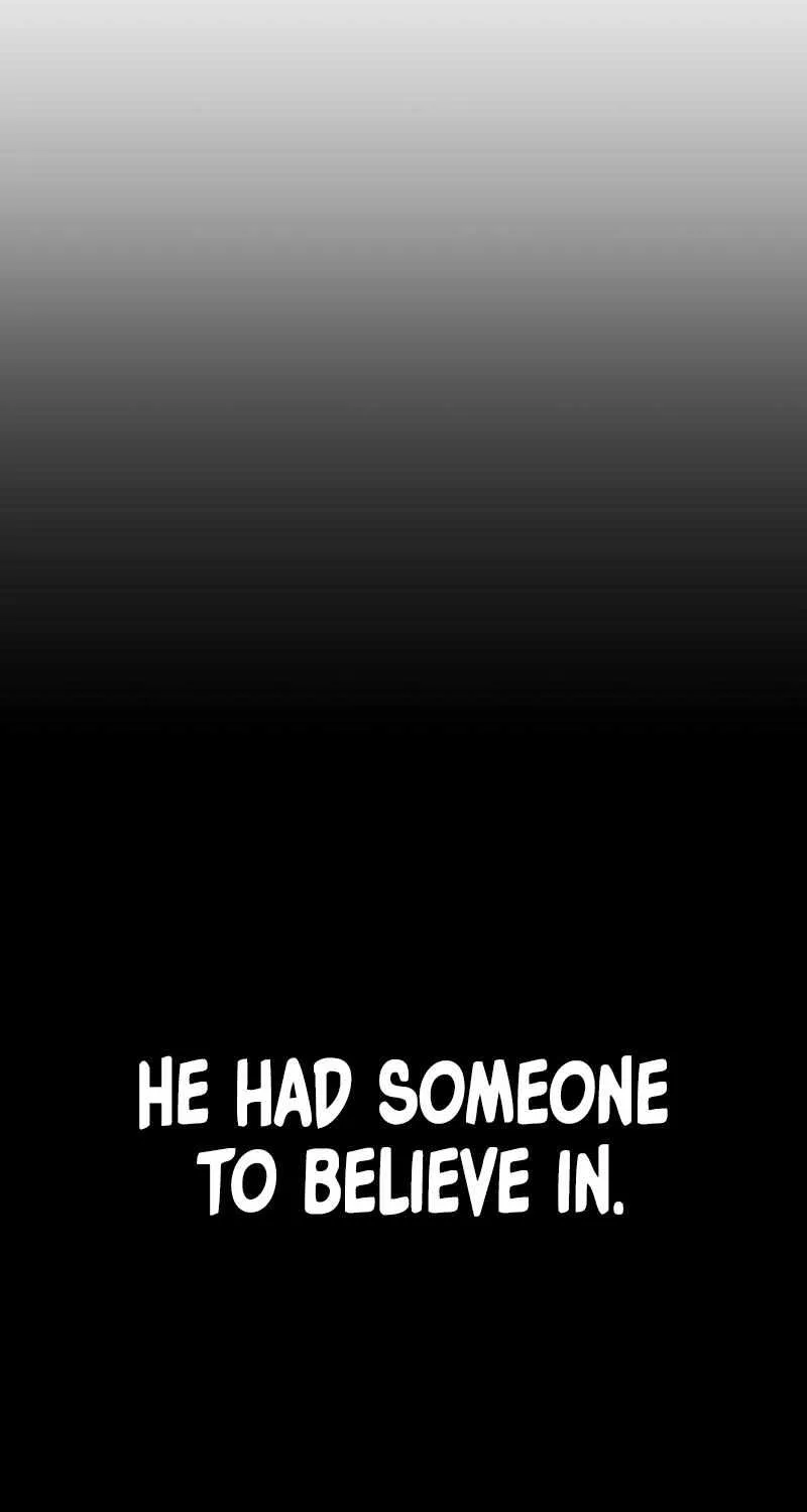 Hero Has Returned Zinmanga X Chapter 97 Page 51