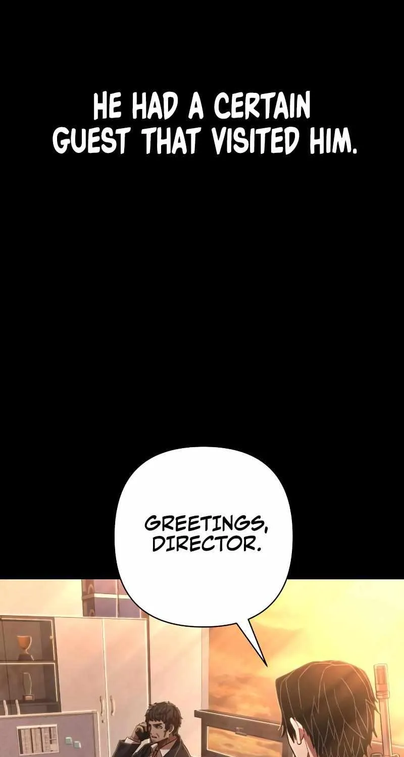 Hero Has Returned Zinmanga X Chapter 97 Page 57