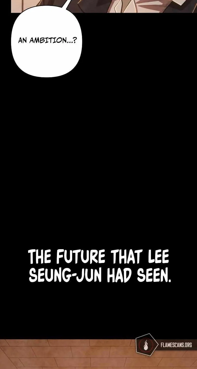 Hero Has Returned Zinmanga X Chapter 97 Page 72
