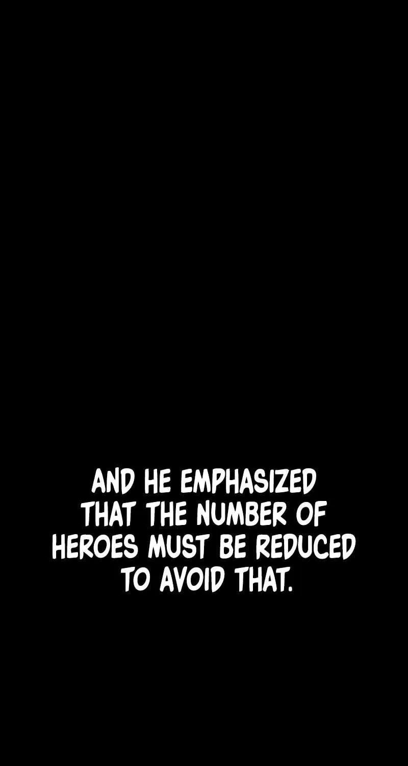 Hero Has Returned Zinmanga X Chapter 97 Page 74