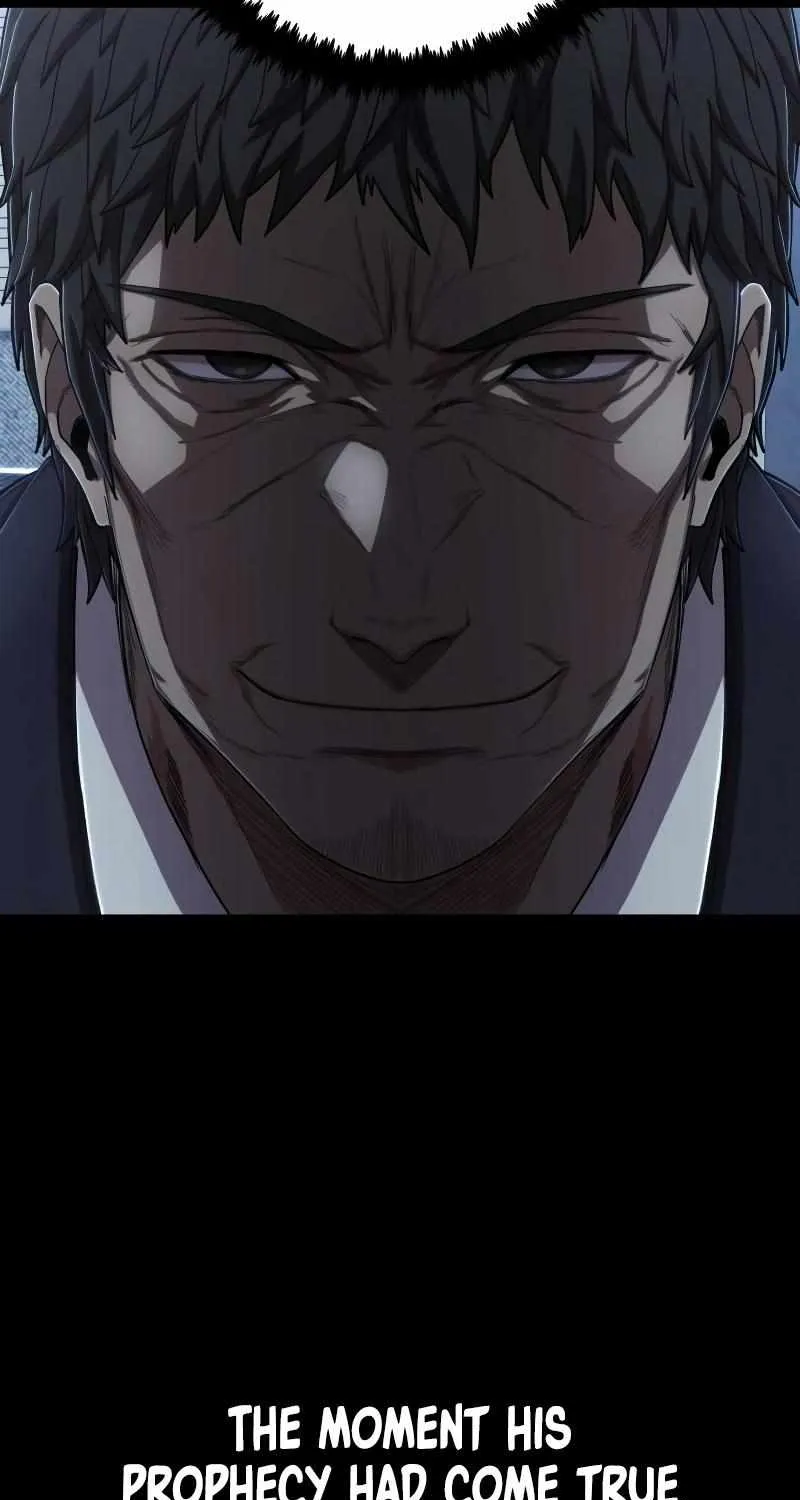 Hero Has Returned Zinmanga X Chapter 97 Page 84