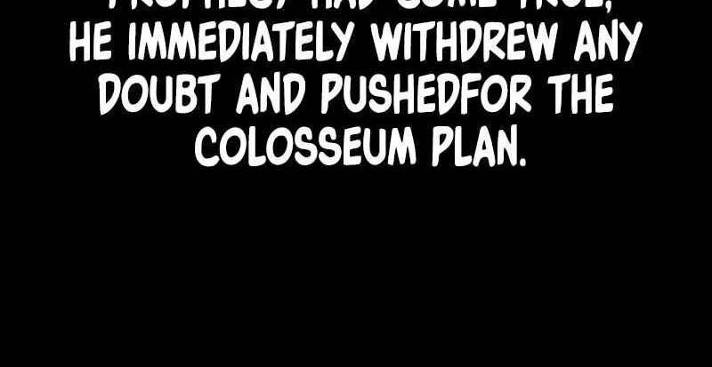 Hero Has Returned Zinmanga X Chapter 97 Page 85