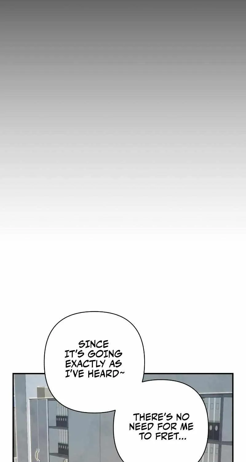 Hero Has Returned Zinmanga X Chapter 97 Page 88