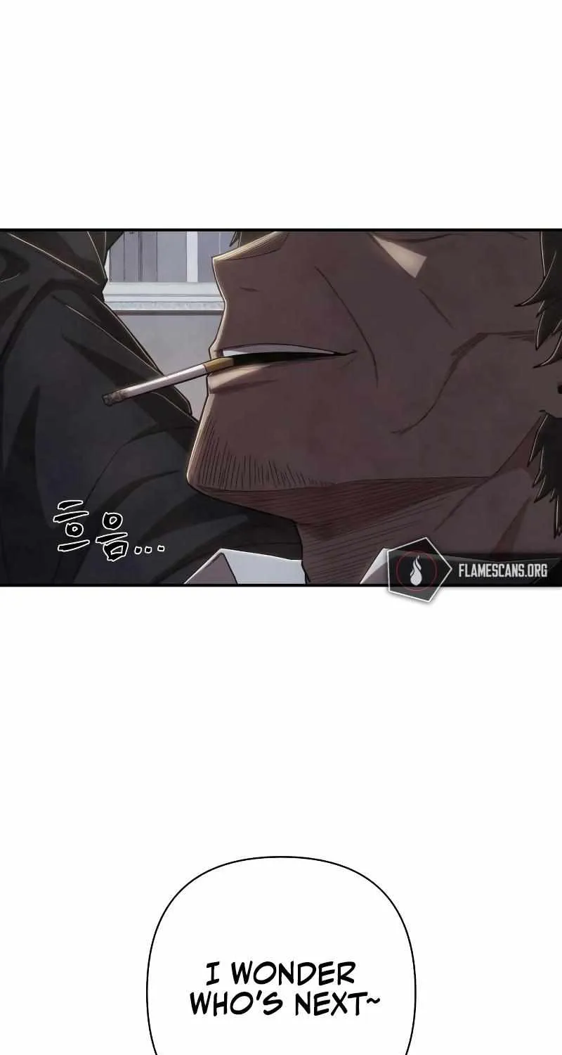Hero Has Returned Zinmanga X Chapter 97 Page 90