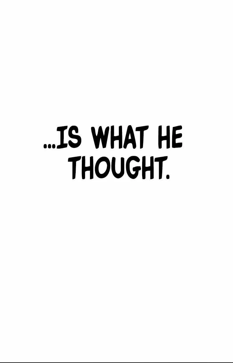 Hero Has Returned Zinmanga X Chapter 97 Page 93