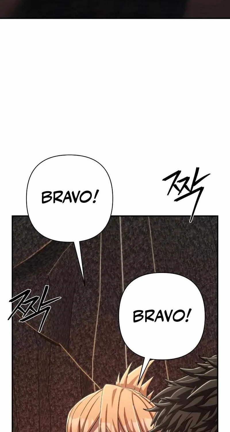 Hero Has Returned Zinmanga X Chapter 97 Page 101