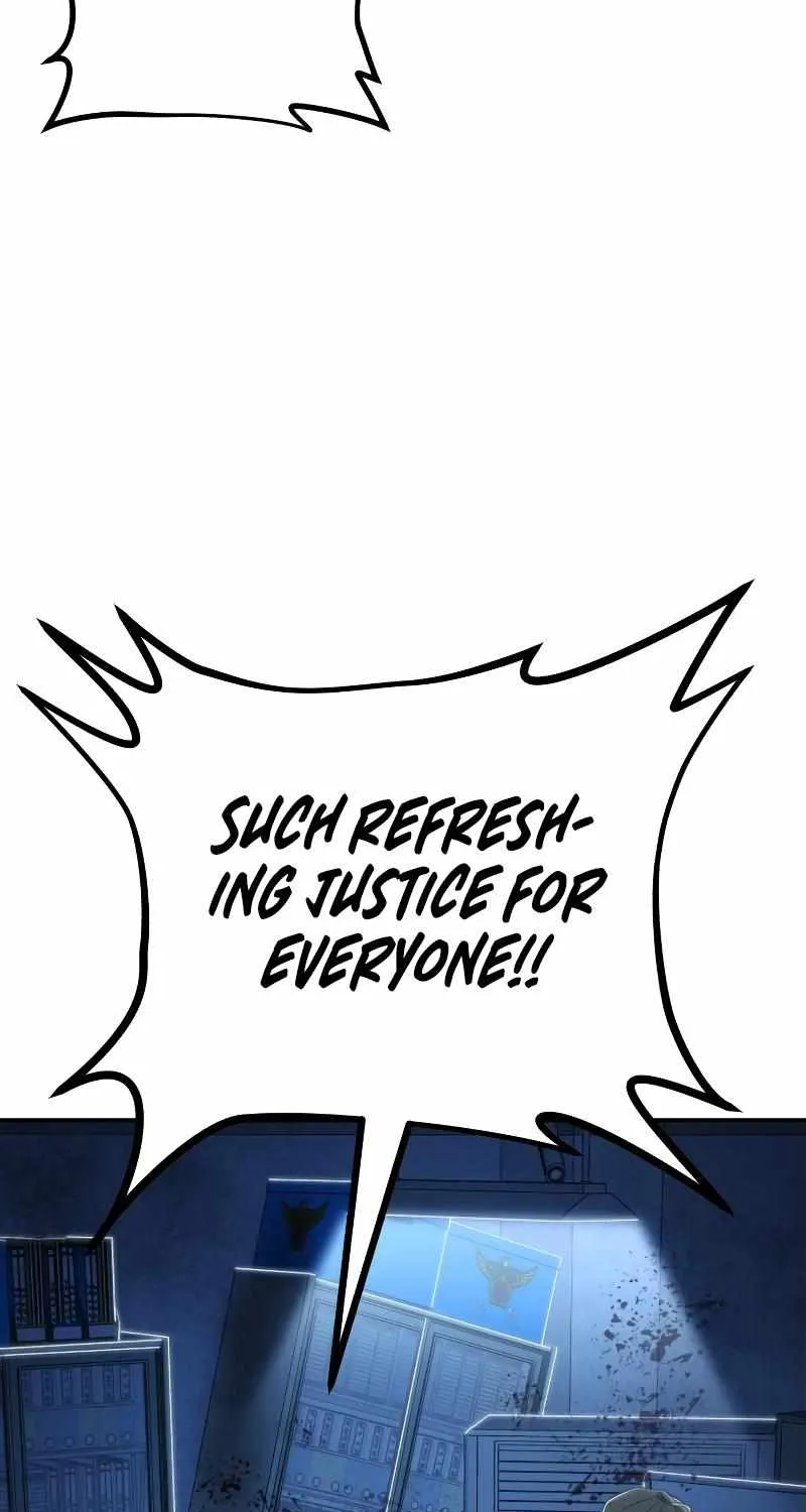 Hero Has Returned Zinmanga X Chapter 97 Page 124