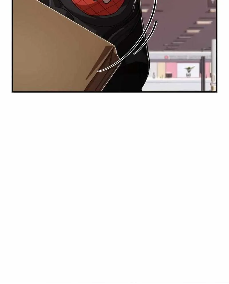Hero Has Returned Zinmanga X Chapter 97 Page 130
