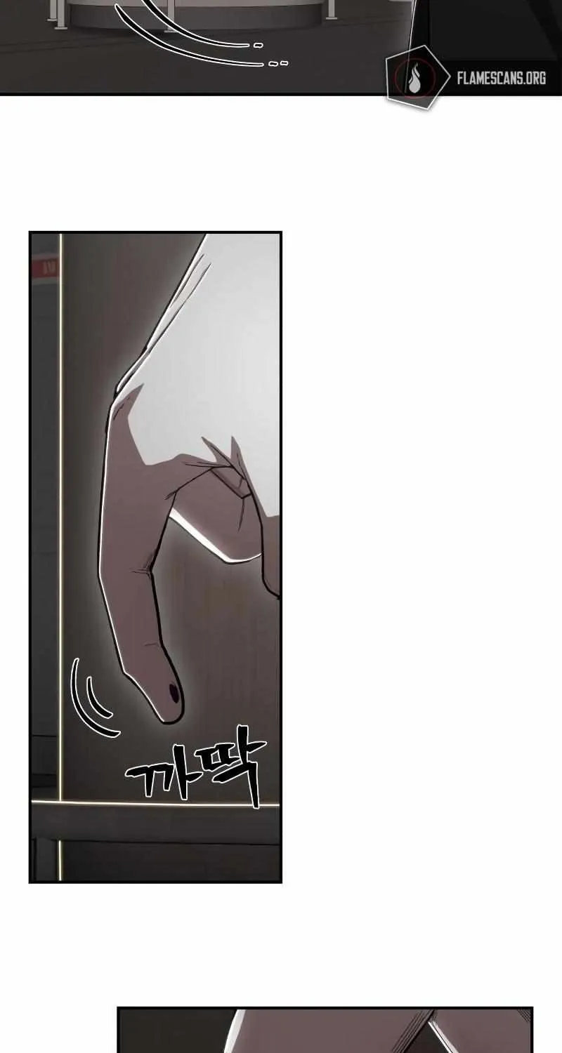 Hero Has Returned Zinmanga X Chapter 97 Page 135
