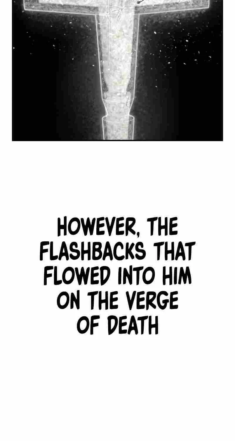Hero Has Returned Zinmanga X Chapter 96 Page 95