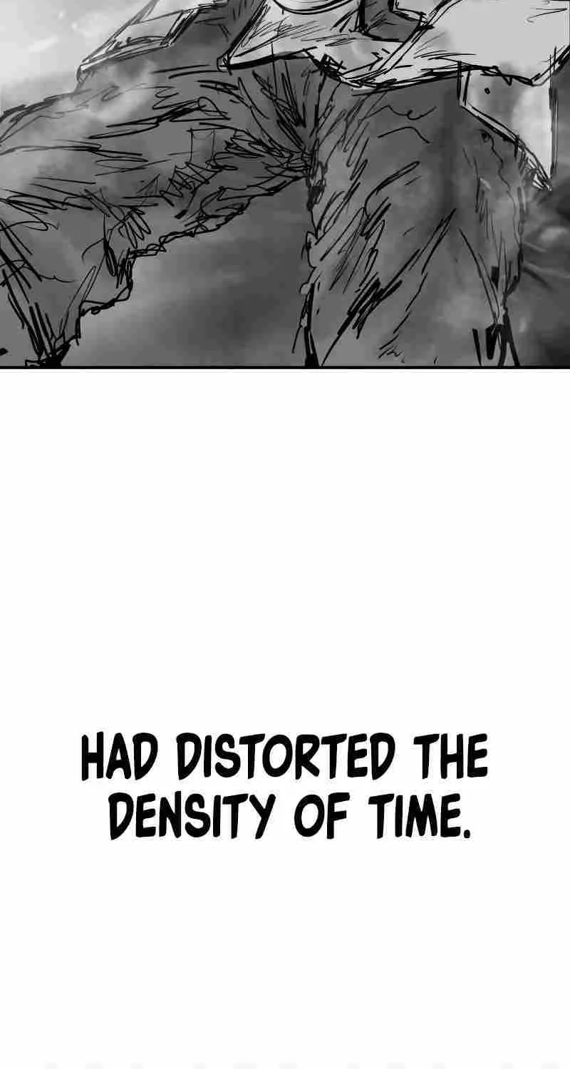 Hero Has Returned Zinmanga X Chapter 96 Page 97