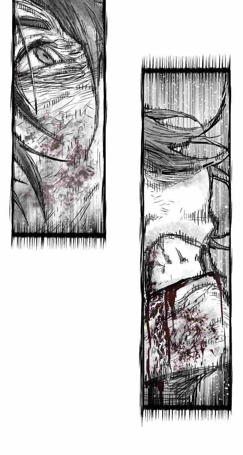 Hero Has Returned Zinmanga X Chapter 96 Page 116