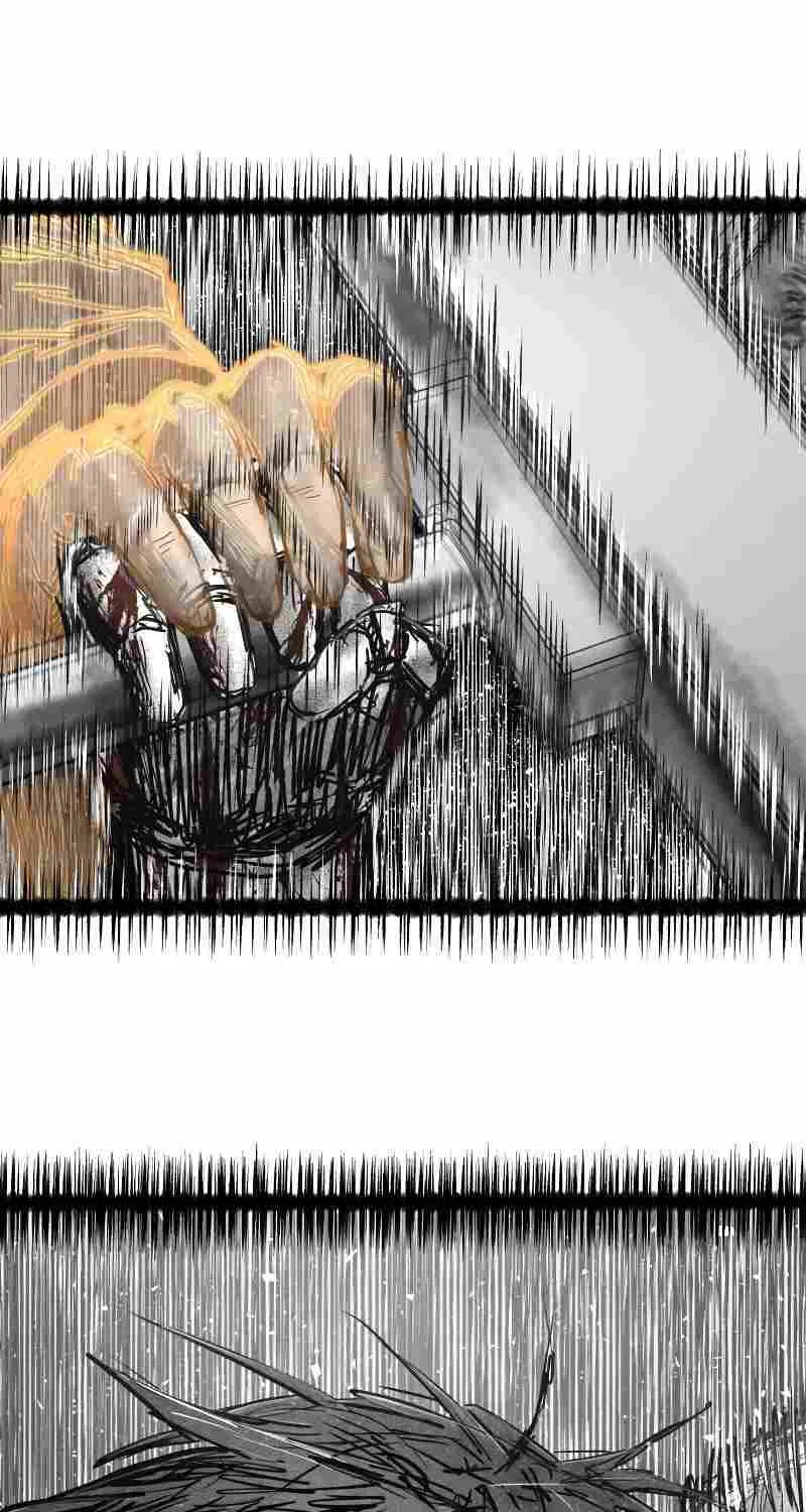 Hero Has Returned Zinmanga X Chapter 96 Page 117