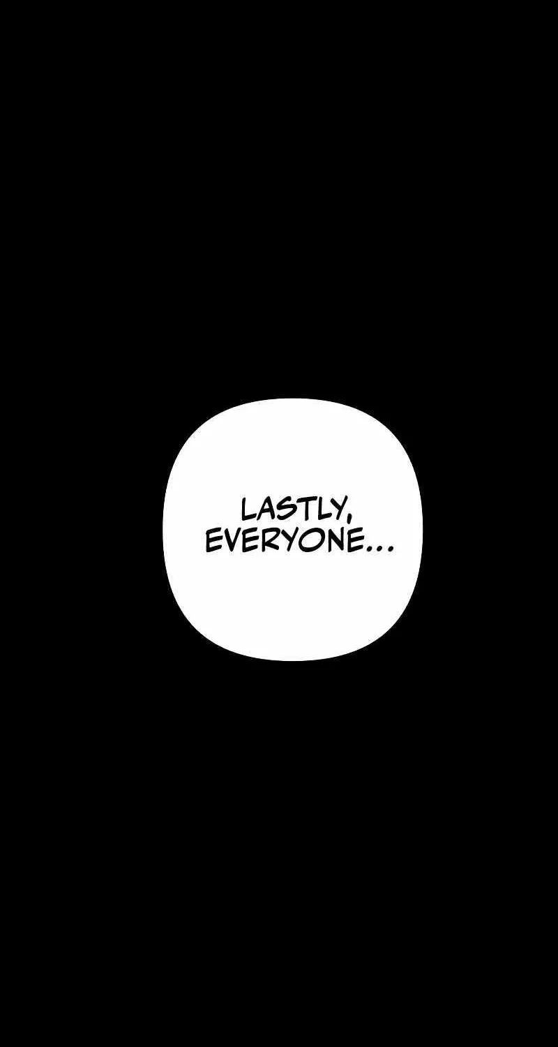 Hero Has Returned Zinmanga X Chapter 96 Page 121