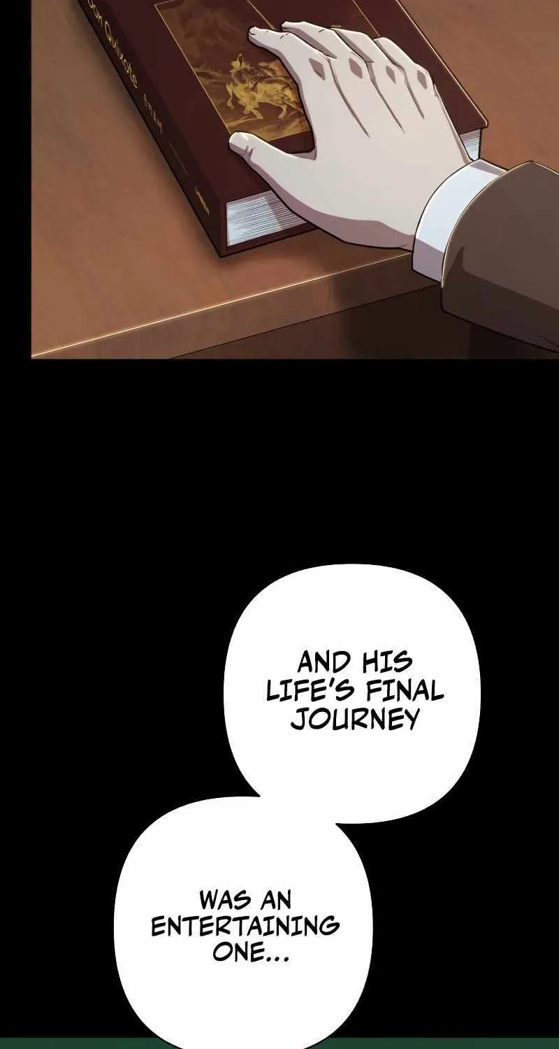 Hero Has Returned Zinmanga X Chapter 96 Page 125