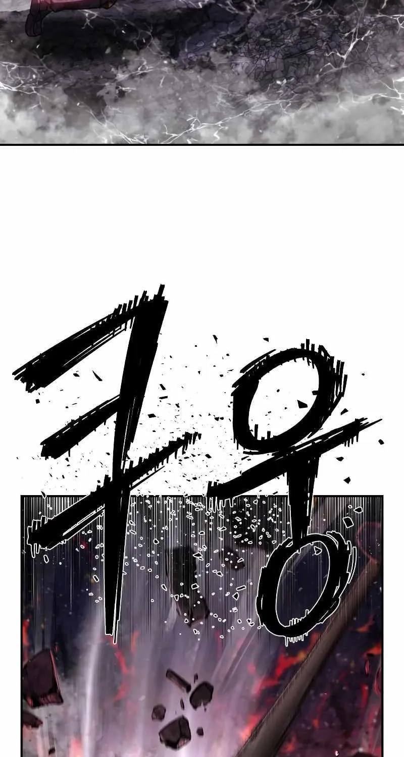 Hero Has Returned Zinmanga X Chapter 96 Page 131