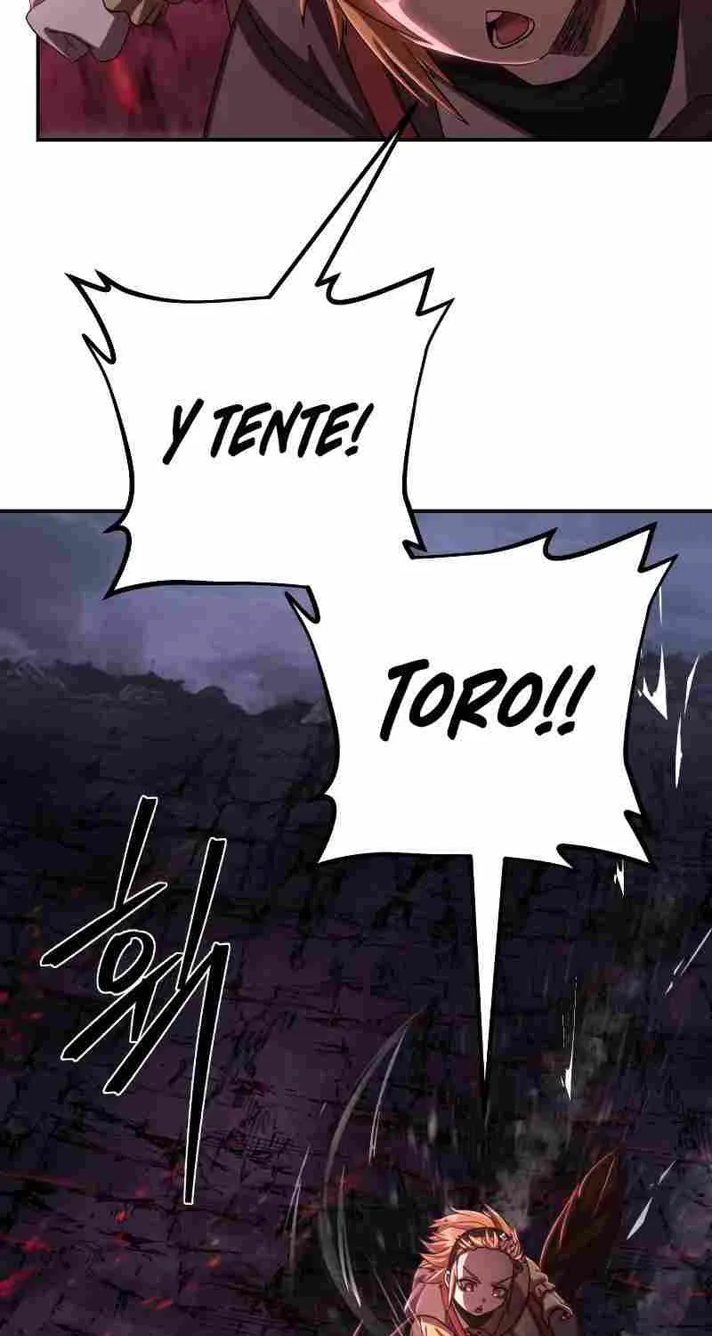 Hero Has Returned Zinmanga X Chapter 95 Page 45