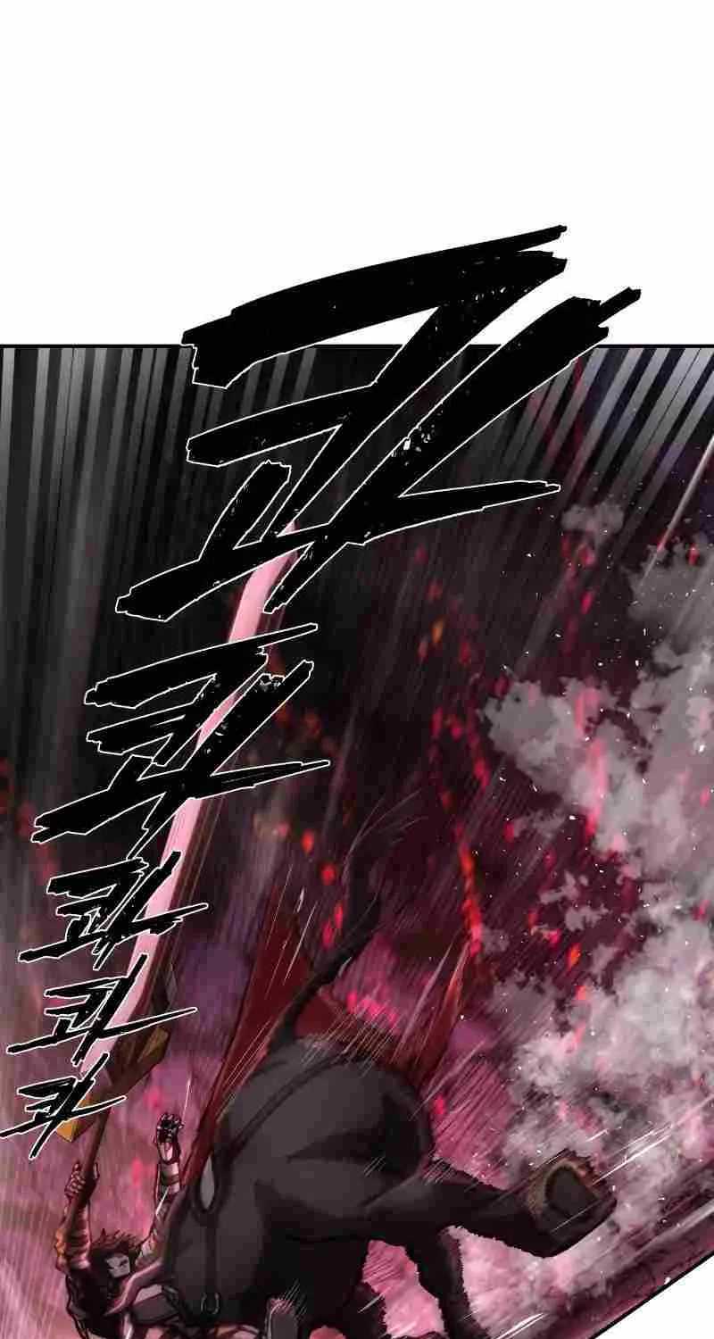 Hero Has Returned Zinmanga X Chapter 95 Page 51
