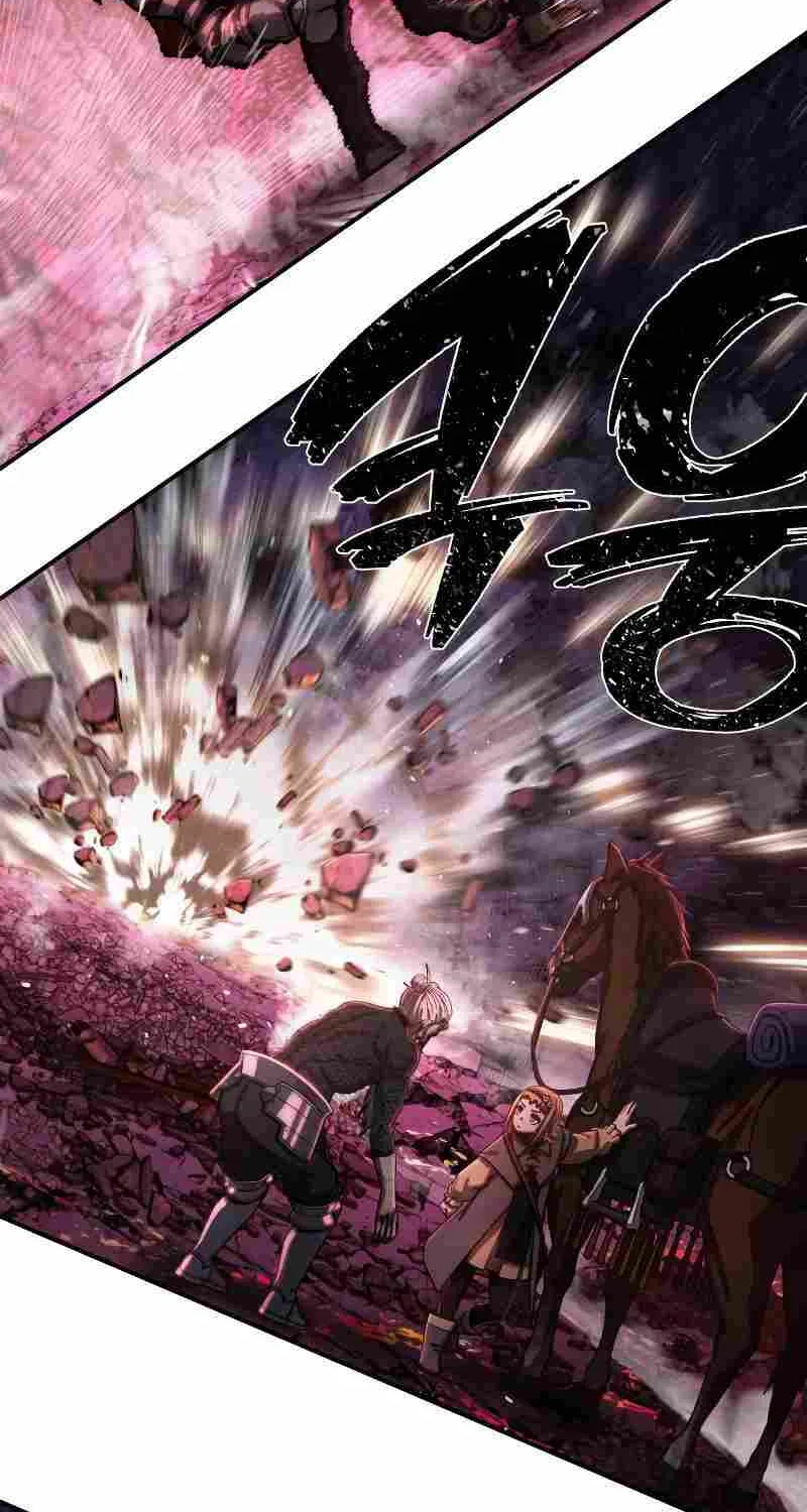 Hero Has Returned Zinmanga X Chapter 95 Page 52