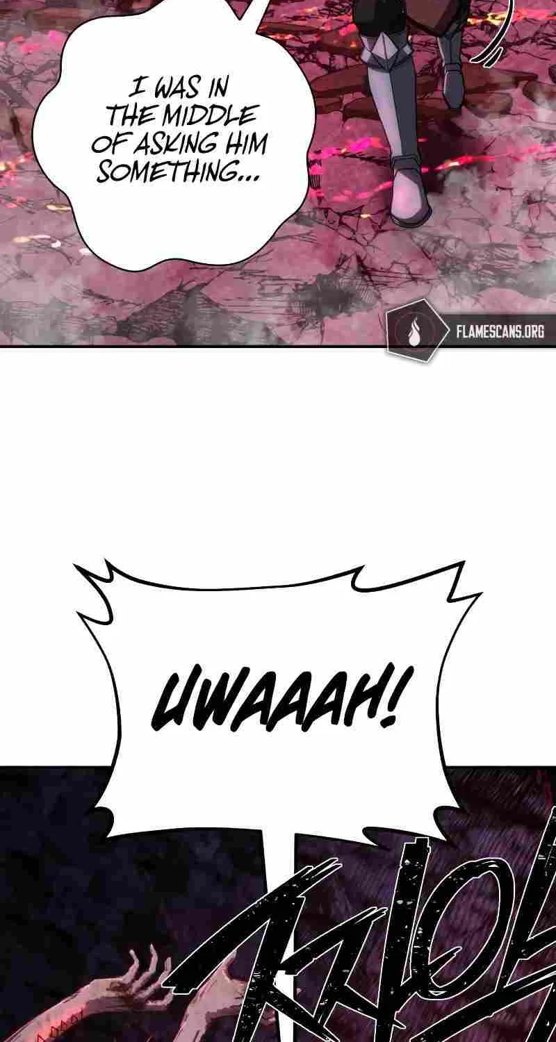 Hero Has Returned Zinmanga X Chapter 95 Page 58