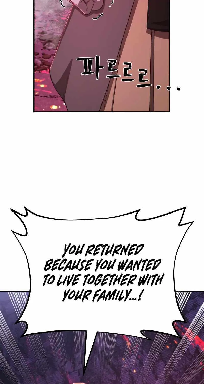 Hero Has Returned Zinmanga X Chapter 95 Page 62