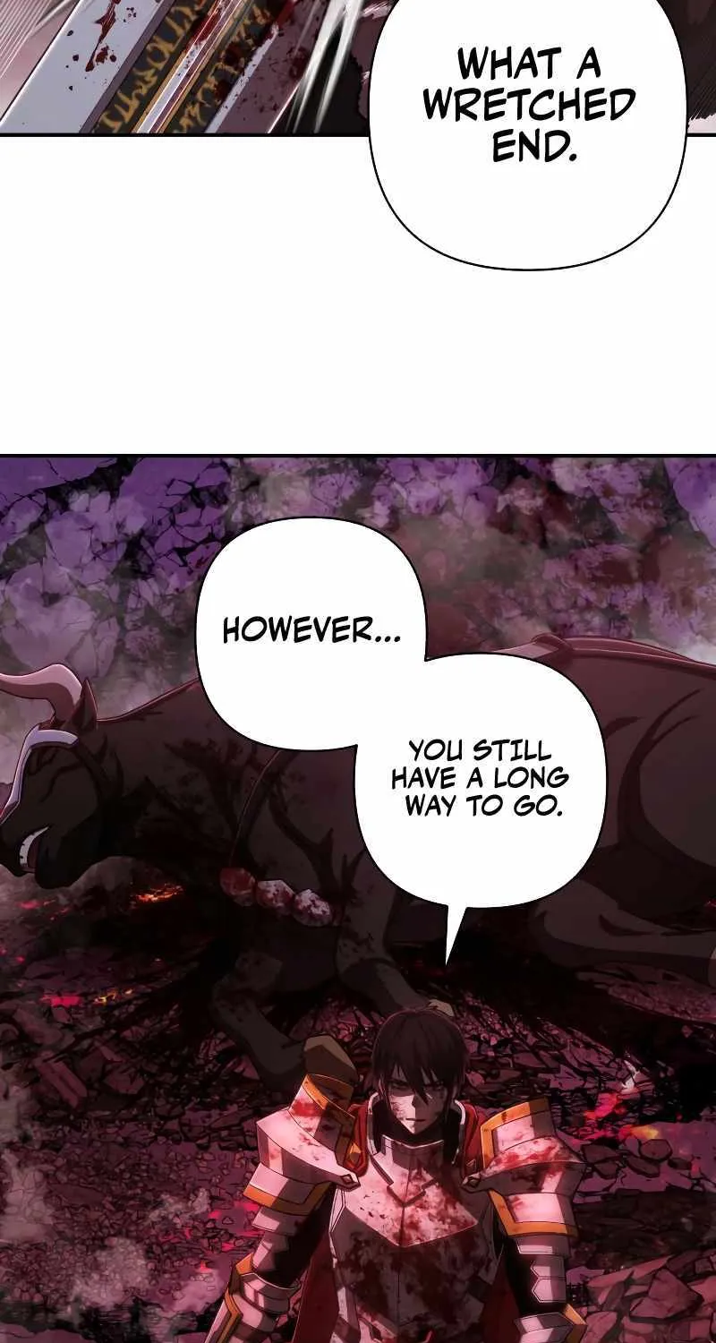 Hero Has Returned Zinmanga X Chapter 95 Page 66