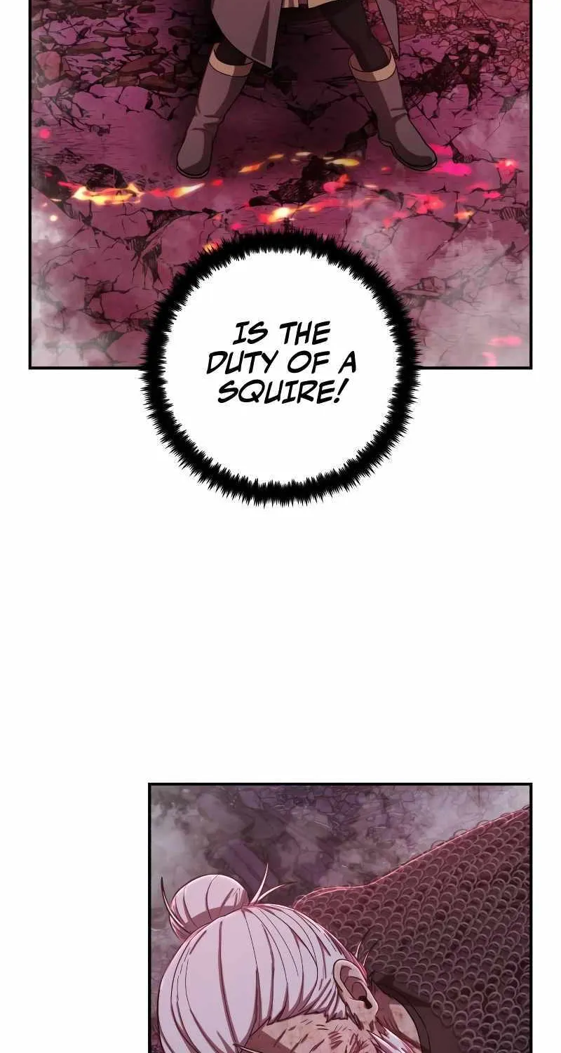 Hero Has Returned Zinmanga X Chapter 95 Page 72