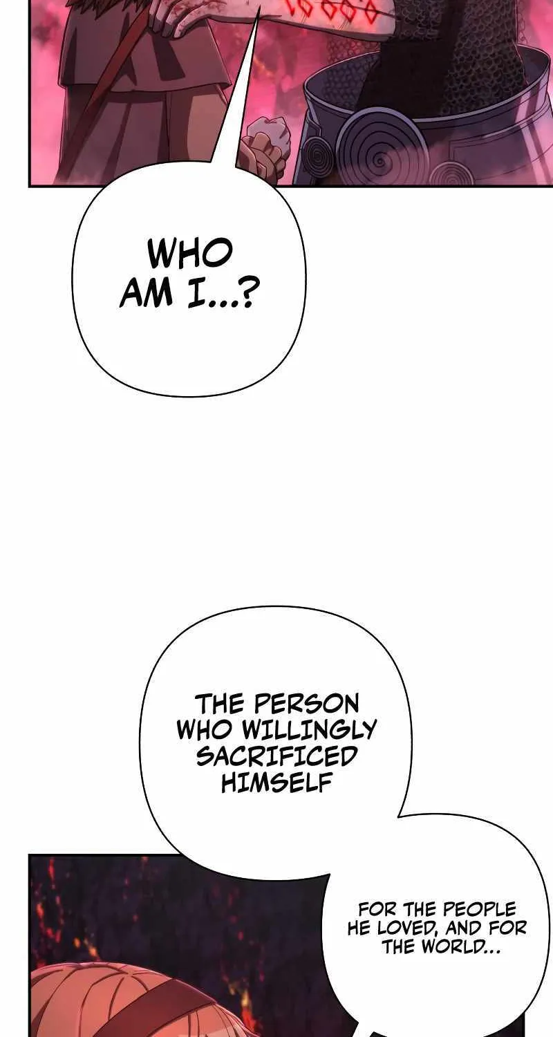 Hero Has Returned Zinmanga X Chapter 95 Page 76
