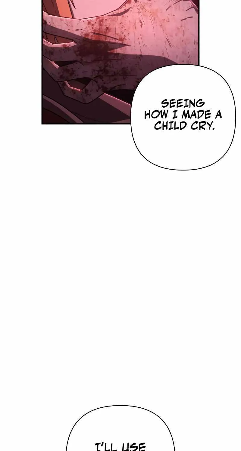 Hero Has Returned Zinmanga X Chapter 95 Page 80