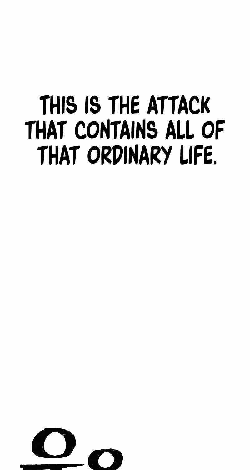 Hero Has Returned Zinmanga X Chapter 95 Page 98