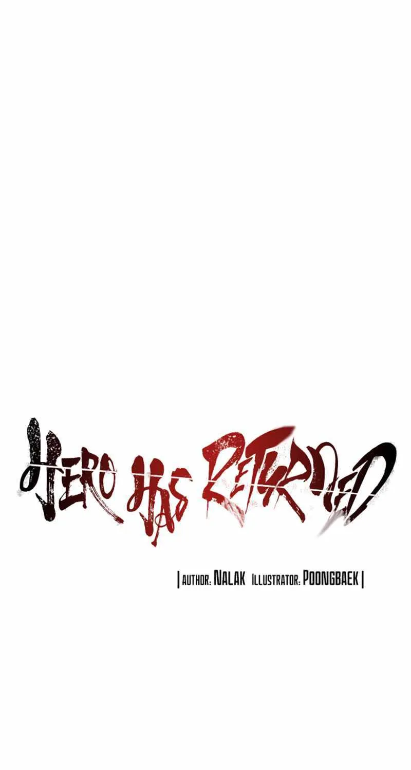 Hero Has Returned Zinmanga X Chapter 95 Page 105