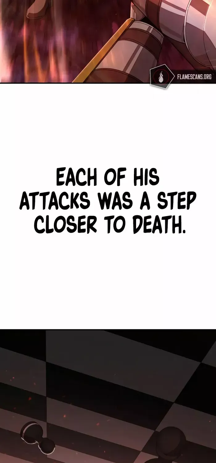 Hero Has Returned Zinmanga X Chapter 94 Page 76