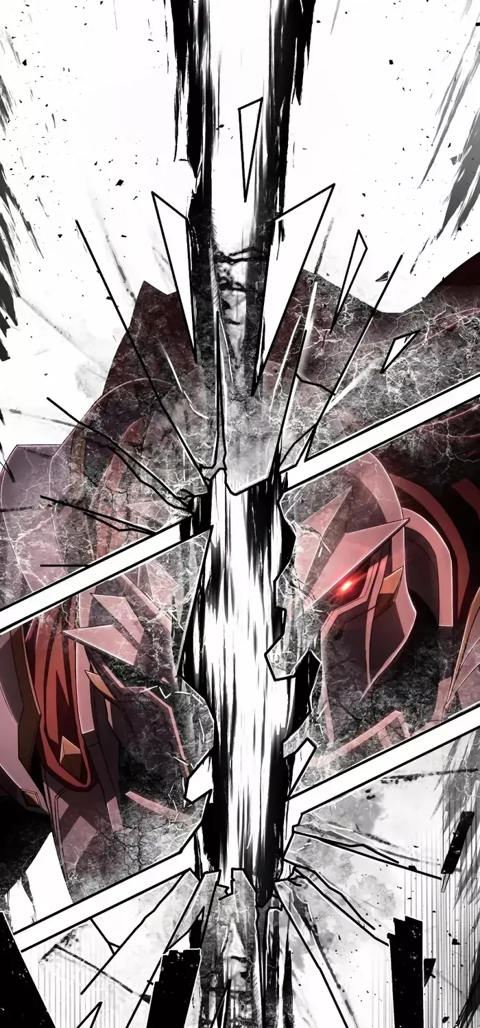 Hero Has Returned Zinmanga X Chapter 94 Page 89