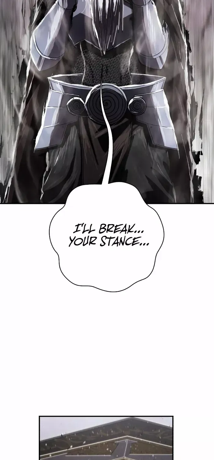 Hero Has Returned Zinmanga X Chapter 94 Page 100